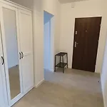 Apartament Północna Przy Suntago, Deepspot *