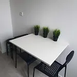 Apartament Północna Przy Suntago, Deepspot Mszczonów
