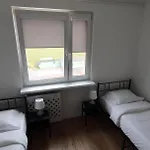 Północna Przy Suntago, Deepspot Mszczonów