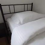 Apartament Północna Przy Suntago, Deepspot *