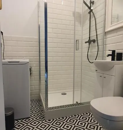 Polnocna Przy Suntago, Deepspot