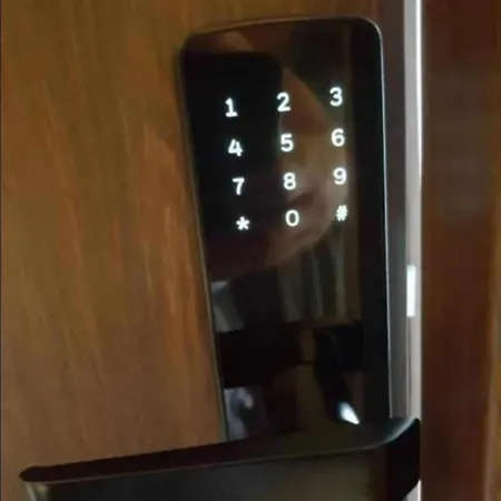 Polnocna Przy Suntago, Deepspot