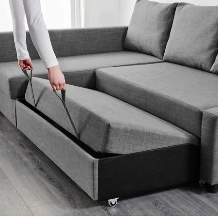 Północna Przy Suntago, Deepspot Apartament *