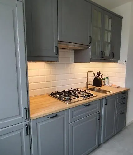 Polnocna Przy Suntago, Deepspot 姆什乔努夫