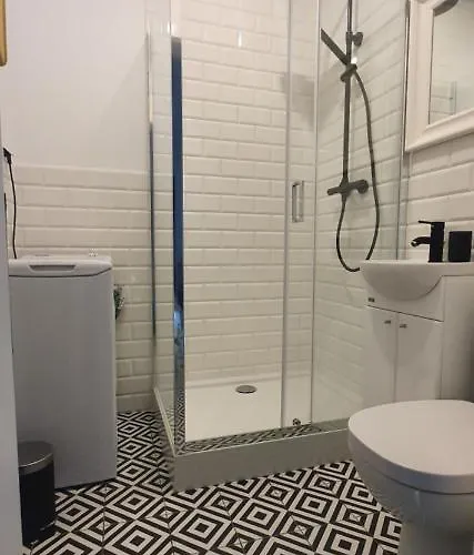 Polnocna Przy Suntago, Deepspot