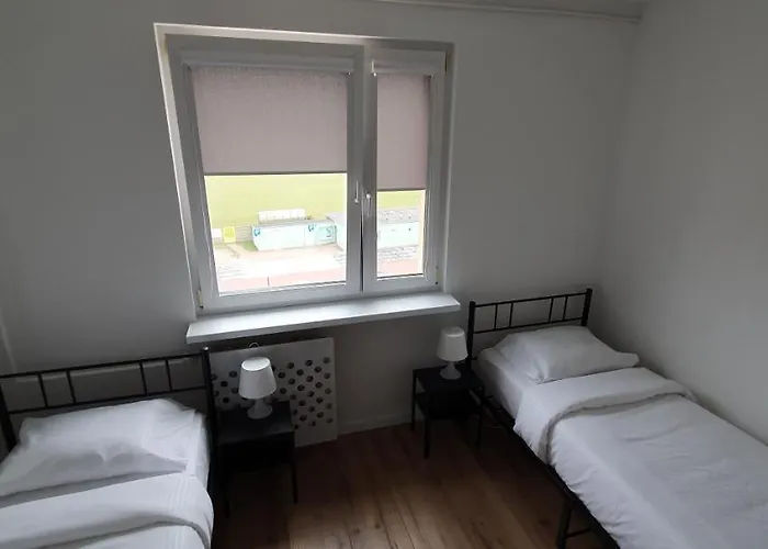 Polnocna Przy Suntago, Deepspot 姆什乔努夫