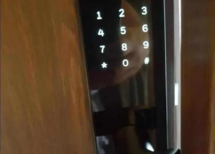 Polnocna Przy Suntago, Deepspot