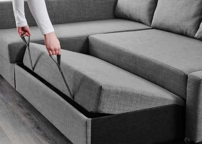 Polnocna Przy Suntago, Deepspot 公寓 *